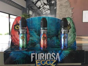 liquides-furiosa-eggz