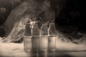 photo-e-liquides