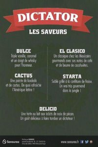 saveurs-savourea-dictator