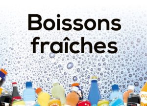 annonce-boissons-fraiches