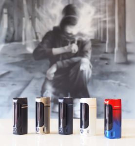 gamme-box-armour-pro-vaporesso