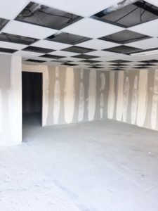 travaux-steambox-obernai-plafonds